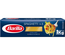 Pâtes Spaghetti, 1kg X12 - BARILLA