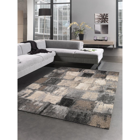 Tapis salon CALEGANT OEKO-TEX®