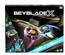 Beyblade X Set de combat Xtreme