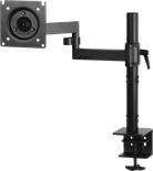 Support écran à fixer Arctic X1 49" (10kg max)