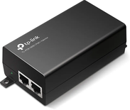 Injecteur PoE TP-Link POE160S