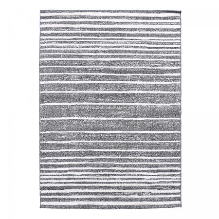 Tapis shaggy LOLABE OEKO-TEX®