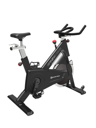 Spinning Bike