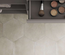 URBAN HEXA MELANGE NATURAL - Carrelage 29,2 x 25,4 cm Patchwork Hexagonal aspect Béton Crème