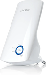 Point d'Accès Répéteur WIFI TP-LINK TL-WA854RE (300N)