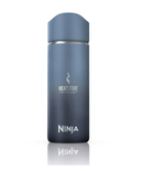 Tasse de Voyage Ninja Sip Perfect 400 ml – Bleu