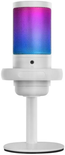Microphone Mars Gaming MMic-SE RGB (Blanc)
