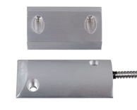 Contact magnétique sabot 4 fils - RDK30144