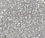 FARNESE AMALFI CEMENTO 30 x 30 cm - Carrelage aspect terrazzo gris ciment