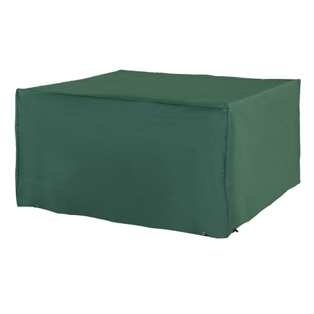 Housse de protection pour meuble de jardin