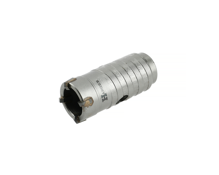 Trépan carbure SDS Plus diamètre 30mm - HANGER - 150601