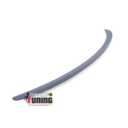 SPOILER BECQUET SPORT ARRIERE BMW SERIE 3 COUPE E92 2006-2014 (04381)