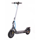 Trottinette électrique Motus Scooty 10 Lite Gen Trottinette urbaine légère 350W