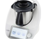 Thermomix TM6