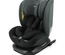 Siege Auto  isofix NANIA DUNE 40-150 cm R129  ‚Äì 0 a 10 ans- Dos route 40-105 cm ‚Äì Tetiere réglable - Inclinable - Pivotant