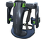 Exosquelette 18V ExoActive EXO 18 HPC 4,0 I-Plus + 2 batteries 4Ah + chargeur + coffret - FESTOOL - 577339