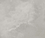 URBAN SILVER - Carrelage 20x20 cm aspect béton Gris