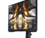 Ecran PC Gamer - SAMSUNG ODYSSEY G5 - LS27AG500NUXEN - 27 WQHD - Dalle IPS - 1ms - 165Hz - FreeSync Premium