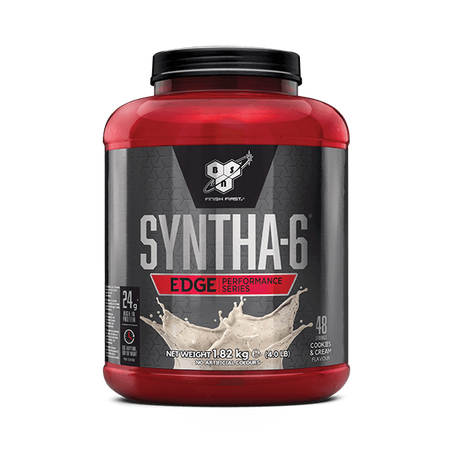 SYNTHA6 EDGE (1,78Kg)