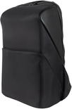 Sac à dos ordinateur portable Deltaco 15.6"max (Noir)