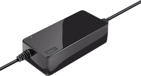 Chargeur universel Trust compatible Asus 90W - 6 embouts