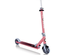 Trottinette 2 roues ados - FLOW ELEMENT - rose corail