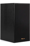 Enceinte Bibliothèque Klipsch R-41M BLACK (Vendue par Paire)