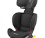 Siege Auto  MAXI COSI Rodifix AirProtect, Groupe 2/3, Isofix, Inclinable, Authentic Black