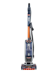 Aspirateur balai filaire Shark NZ801EUT anti-emmêlement de cheveux, unité centrale détachable, brosse spéciale poils d'animaux