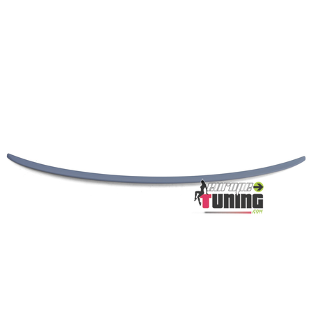 SPOILER BECQUET SPORT ARRIERE BMW SERIE 3 COUPE E92 2006-2014 (04381)