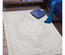 Tapis orient style MIRALI OEKO-TEX®