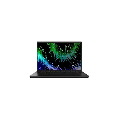 PC Portable Gaming Razer Blade 16" Intel Core i9 32 Go RAM 2 To SSD Noir Nvidia RTX 4090 + 1 mois de Xbox Game Pass