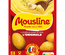 Purée de pomme de terre Mousline 4x130g - MAGGI - Boite de 14