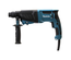 Perforateur-burineur SDS Plus 800W en coffret standard - MAKITA - HR2630