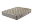 Matelas Alitea AVENTURE 140x190 Ressorts