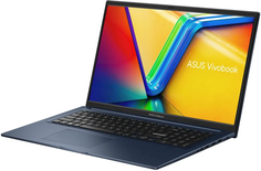Ordinateur Portable Asus VivoBook 17 X1704ZA-AU460W (17,3")