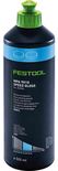 Produit de polissage MPA 9010 BL/0,5L - FESTOOL - 202050