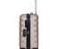 HERO - Valise Cabine XXS ABS RENOSO 46 cm 4 Roues