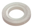 Rondelle plate nylon DIN 125 M12 boite de 100 pièces - ACTON - 8400012