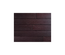 PACK 15 m² lame de terrasse composite coextrudé Supra et ACCESSOIRES (4 coloris) 3600MM - Coloris - Charbon, Epaisseur - 23 mm, Largeur - 14,5 cm, Longueur - 360 cm, Surface couverte en m² - 15