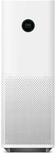 Xiaomi Smart Air Purifier 4 Pro- Purificateur d'air
