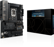 Carte Mère Asus ProArt B760-Creator DDR5 (Intel LGA 1700)