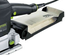 Filtres Turbo TF II-RS/ES/ET/5 - FESTOOL - 487779