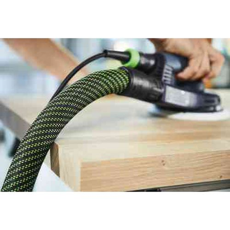 Tuyau d'aspiration D27/32X3,5M-AS/CTR CT26/36/48 MINI/MIDI 2019 - FESTOOL - 577158