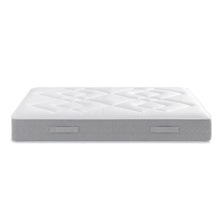 Matelas Essenzia LE FORMIDABLE 140x190 Ressorts