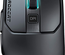 ROCCAT Souris gaming Kain 200 Aimo - Noir - ROC-11-615-BK