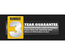 Scie plongeante 1300W 165mm + coffret TSTAK - DEWALT - DWS520KT-QS