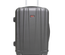 HERO - Valise Cabine ABS GOMERA  55 cm 4 Roues