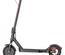 Trottinette Electrique  pliable 100MAX - URBANGLIDE - Roues 10 - 350W - Adulte - Noir