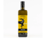 Huile d'Olive 75cl - TERRA DELYSSA - Carton de 6 Bouteille